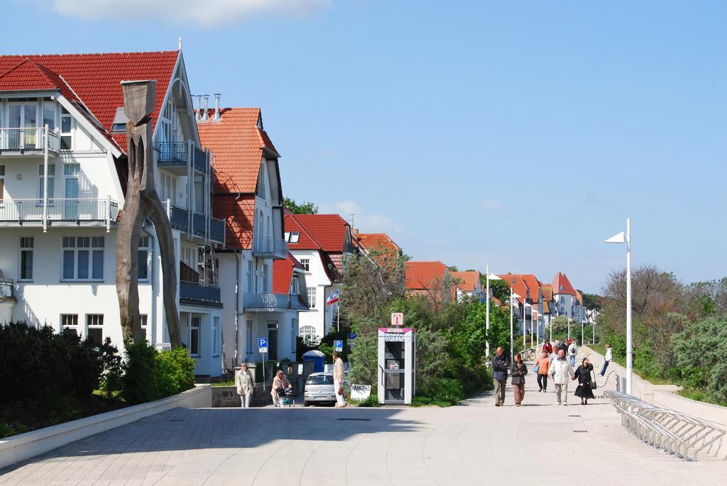 Warnemünde 19 Rostock